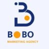 Online Marketing Marketing Agency